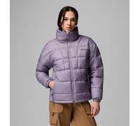 Columbia - Giacca imbottita Pike Lake™ - Viola - Taglia S - Donna