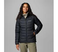Columbia - Giacca imbottita Powder Lite™ II - Nero - Taglia S - Donna