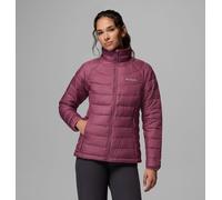 Columbia - Giacca imbottita Powder Lite™ II - Viola - Taglia S - Donna
