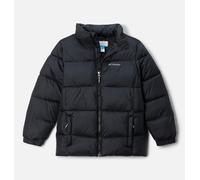 Columbia - Piumino isolato - Puffect II Jacket Black - Taglia L - Nero