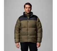 Columbia - Giacca imbottita Puffect™ III - Verde - Taglia XL - Uomo