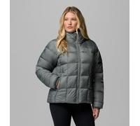 Columbia - Giacca imbottita Puffect™ III - Verde - Taglia XS - Donna