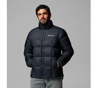 Columbia - Giacca imbottita Puffect™ IV - Nero - Taglia S - Uomo