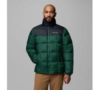 Columbia - Giacca imbottita Puffect™ IV - Verde - Taglia XL - Uomo
