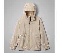 Columbia - Giacca impermeabile Altbound™ ragazzo - Marrone- Taglia XXS (4-5 anni)