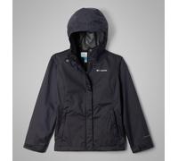 Columbia Giacca Arcadia™ Ii