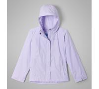Columbia - Giacca impermeabile Arcadia™ II ragazza - Viola- Taglia XL (18 anni)