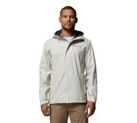 Columbia Watertight™ Ii Jacket Beige L Uomo