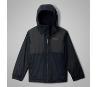 Columbia Giacca Rainy Trails™ Ii