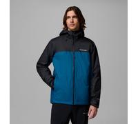 Columbia Giacca Inner Limits™ Insulated