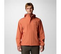 Columbia Earth Explorer II Shell Uomo