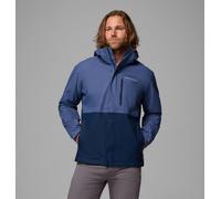 Columbia Hikebound™ Ii Jacket Blu L Uomo