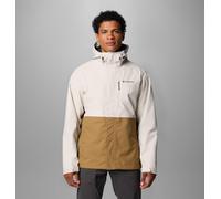 Columbia Hikebound II Giacca da Uomo