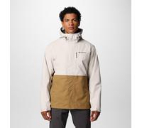 Columbia Hikebound™ Ii Jacket Bianco M Uomo