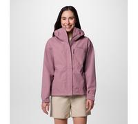 Columbia Hikebound II Giacca da Donna