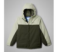 Columbia Giacca Hikebound™ Ii