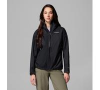 Columbia - Women's Inner Limits IV Jacket - Giacca antipioggia S nero