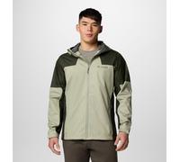 Columbia Inner Limits™ Iii Jacket Verde M Uomo