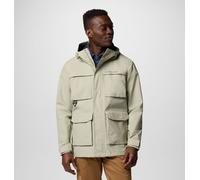 Columbia - Giacca impermeabile Landroamer™ II - Verde - Taglia XL - Uomo