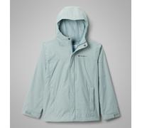 Columbia Watertight™ Ii Jacket Blu 14-16 Years Ragazzo