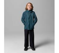 Columbia Watertight™ Ii Jacket Blu 6-7 Years Ragazzo