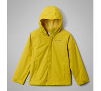 Columbia Watertight™ Ii Jacket Giallo 8-9 Years Ragazzo
