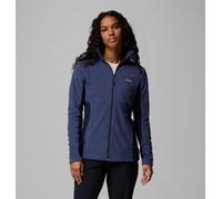 Columbia Pile Con Cerniera Basin Trail™ Iii