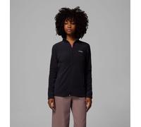 Columbia - Giacca in pile Basin Trail™ III - Nero - Taglia M - Donna
