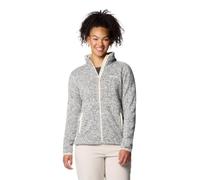 Columbia Pile Con Cerniera Sweater Weather™ Ii
