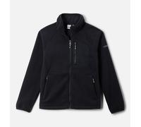 Columbia Pile Con Cerniera Fast Trek™ Iv