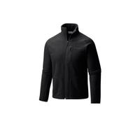 Columbia Fast Trek™ Light Full Zip Fleece Nero L Uomo