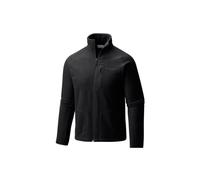 Columbia Fast Trek™ Light Full Zip Fleece Nero S Uomo