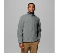 Columbia - Giacca in pile Pacific Arch™ 200 - Verde - Taglia L - Uomo