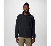 Columbia - Giacca in pile Rapid Expedition™ II - Nero - Taglia L - Uomo