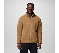 Columbia Pile Con Cerniera Rugged Ridge™ Iii Sherpa