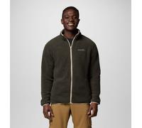Columbia Pile Con Cerniera Rugged Ridge™ Iii Sherpa