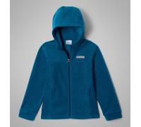 Columbia - Giacca in pile Steens™ II ragazzo - Blu- Taglia L (14-16 anni)