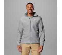 Columbia Steens Mountain™ 2.0 Full Zip Fleece Grigio M Uomo