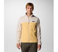 Columbia - Giacca in pile Steens Mountain™ 2.0 - Marrone - Taglia XL - Uomo