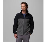 Columbia Pile Con Cerniera Steens Mountain™ 2.0