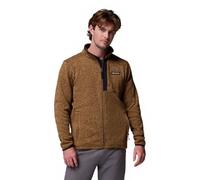 Columbia Pile Con Cerniera Sweater Weather™