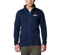 Columbia Pile Con Cerniera Sweater Weather™