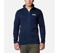 Columbia Pile Con Cerniera Sweater Weather™