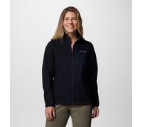 Columbia Pile Con Cerniera Sweater Weather™ Ii