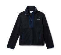 Columbia Giacca in Pile Unisex per Bambini Back Bowl 2 Full Zip Full Zip (Confezione da 1)