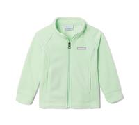 Columbia Giacca in pile unisex per bambini Benton Springs