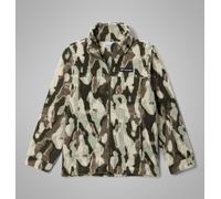 Columbia - Giacca in pile Zing™ III ragazzo - Verde- Taglia M (10-12 anni)