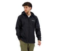 Columbia Giacca Inner Limits™ Iii
