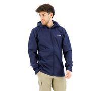 Columbia Giacca Inner Limits™ Iii