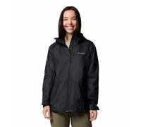 Columbia Giacca Inner Limits™ Iii